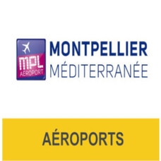 Aeroport Montpellier