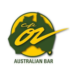 Australian Bar Montpellier