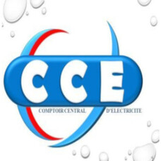 Comptoir Central Electricité
