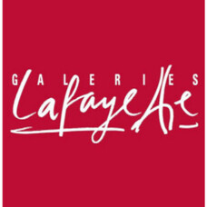Galeries Lafayette