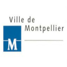 Mairie de Montpellier