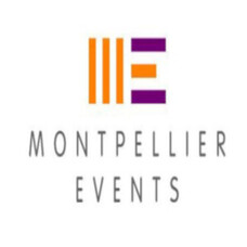 Montpellier Events