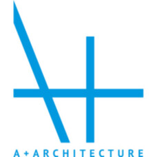 Plus Architecture