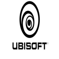 UbiSoft
