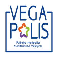 Vegapolis Montpellier