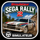 SIMULATEUR