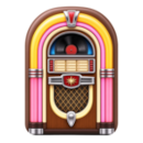 JUKEBOX